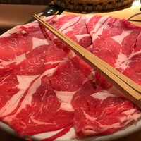 木曽路 南千住店 南千住 南千住5 6 15 木曽路 南千住店 南千住 南千住5 6 15