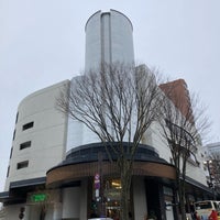 Photo taken at Tokyu Square Korinbo by Dennsyakun on 3/17/2022