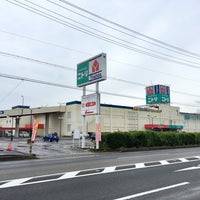 ヤマダ 電機 各務原