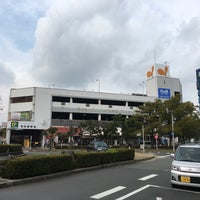 グルメシティ 深井駅前店 中区 Da Market グルメシティ 深井駅前店 中区 Da Market