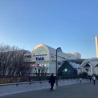 Photo taken at Hikarigaoka IMA by Dennsyakun on 1/11/2023