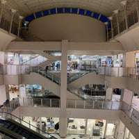 西友 岡崎店 戸崎町越舞2 1