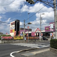 Keiz尾張旭店 Pachinko Parlor