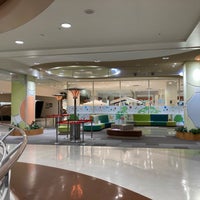 Photo taken at AEON Mall by Dennsyakun on 2/24/2021