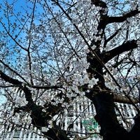 Photo taken at Fujigaoka Station by Dennsyakun on 3/29/2024