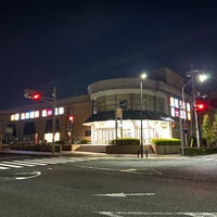 Photo taken at ダイエー 宝塚中山店 by Dennsyakun on 11/11/2023