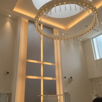 アールベルアンジェ富山 Event Space In 富山市 アールベルアンジェ富山 Event Space In 富山市
