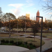 Georgia Institute Of Technology Georgia Tech 6163人の訪問者 から 26個のtips 件