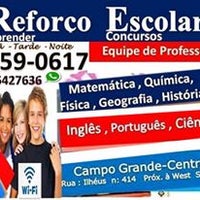 Photo taken at Colégio Nossa Senhora do Rosário by REFORÇO A. on 8/8/2016