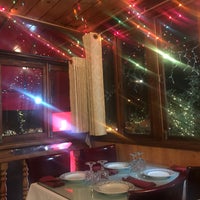 11/18/2018にKarinaがJotMahal Palace of Indian Cuisineで撮った写真