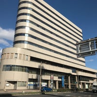 広島県立 広島産業会館 広島市 広島県 広島県立 広島産業会館 広島市 広島県