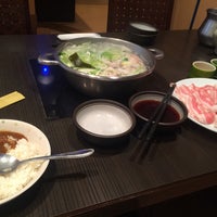 しゃぶしゃぶ牛太 松戸店 松戸市 Matsudo 千葉県