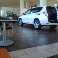 Toyota Of The Desert >> Toyota Of The Desert Auto Dealership In Cathedral City Toyota Of The Desert >> Toyota Of The Desert Auto Dealership In Cathedral City