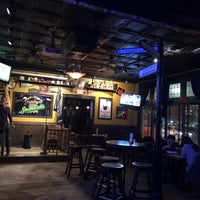 Photo taken at O&amp;#39;Sullivan&amp;#39;s Irish Pub &amp;amp; Restaurant by Michael on 3/20/2019