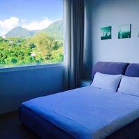 日出伊比薩 Bed Breakfast