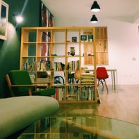 日出伊比薩 Bed Breakfast