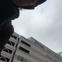 ニトリ 家具 家財店