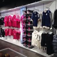 real madrid stores