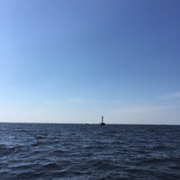 Photo taken at На яхте by Roma🎉 R. on 8/12/2017