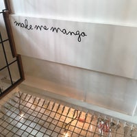 Make Me Mango พระบรมมหาราชว ง 11 Tips De 8 Visitantes