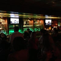 Menu Apartment Lounge Heartside Downtown Grand Rapids Grand Rapids Mi Menu Apartment Lounge Heartside Downtown Grand Rapids Grand Rapids Mi