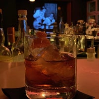 Photo taken at Booze Bar by Matthias on 3/3/2023