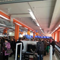 Магазин Днс В Тымовске Каталог Товаров