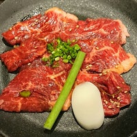 炭火焼肉本舗 あぶり屋 上大岡店 港南区 港南区上大岡西1 17 24 炭火焼肉本舗 あぶり屋 上大岡店 港南区 港南区上大岡西1 17 24