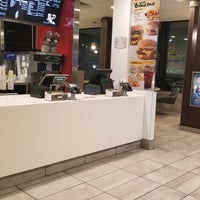 Photo taken at McDonald&#39;s by Jay D. on 11/17/2018
