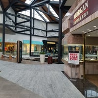 Photo taken at Shops at South Town by Jay D. on 2/26/2018
