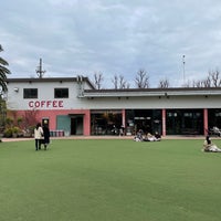 Share Green Minami Aoyama 青山 東京 東京都