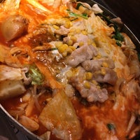 韓国焼鳥バル Torikui 梅田東通り店 Now Closed 梅田 北区堂山町4 12 韓国焼鳥バル Torikui 梅田東通り店 Now Closed 梅田 北区堂山町4 12