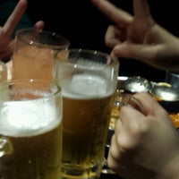 なかすっ娘 仙台一番町店 Sake Bar