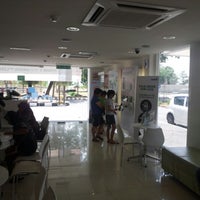 News Maxis