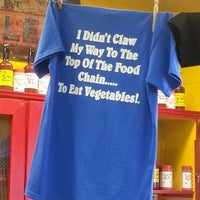 Menu Rudy S Bbq 19 Tips From 623 Visitors