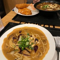 Photo taken at Abiko Curry by MoRiza on 3/25/2023