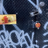 Photo taken at Mmuseumm by MoRiza on 6/4/2022