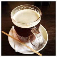 8/23/2015にMoRizaがMocha Bleuで撮った写真