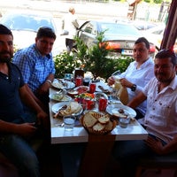 cag kebabi yavuz usta 5711 ziyaretcidan 102 tavsiye