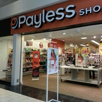 payless san luis