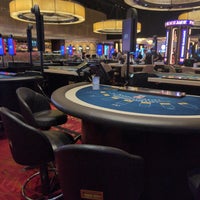 Photo taken at SKYCITY Casino by Tiffany L. on 1/26/2024