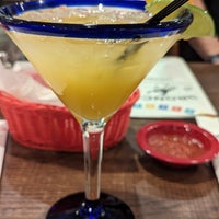 Photo taken at Bronco&amp;#39;s Mexican Restaurant by Tiffany L. on 1/21/2023
