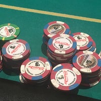 Sands Casino Poker Room Sands Casino Poker Room