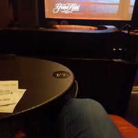 Photo taken at iPic Theaters at Fulton Market by Tiffany L. on 7/3/2021