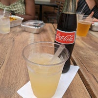 industrial arts brewing company beacon