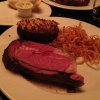 Ville Marie 2015 Imdb