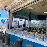 Foto scattata a Playa Bowls da Danika il 6/14/2021
