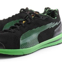 converse chuck parchment