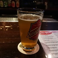 Photo taken at The House of Brews by Nikita S. on 3/21/2019