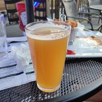 Photo taken at The Beer Spot and Grill by Nikita S. on 6/23/2019